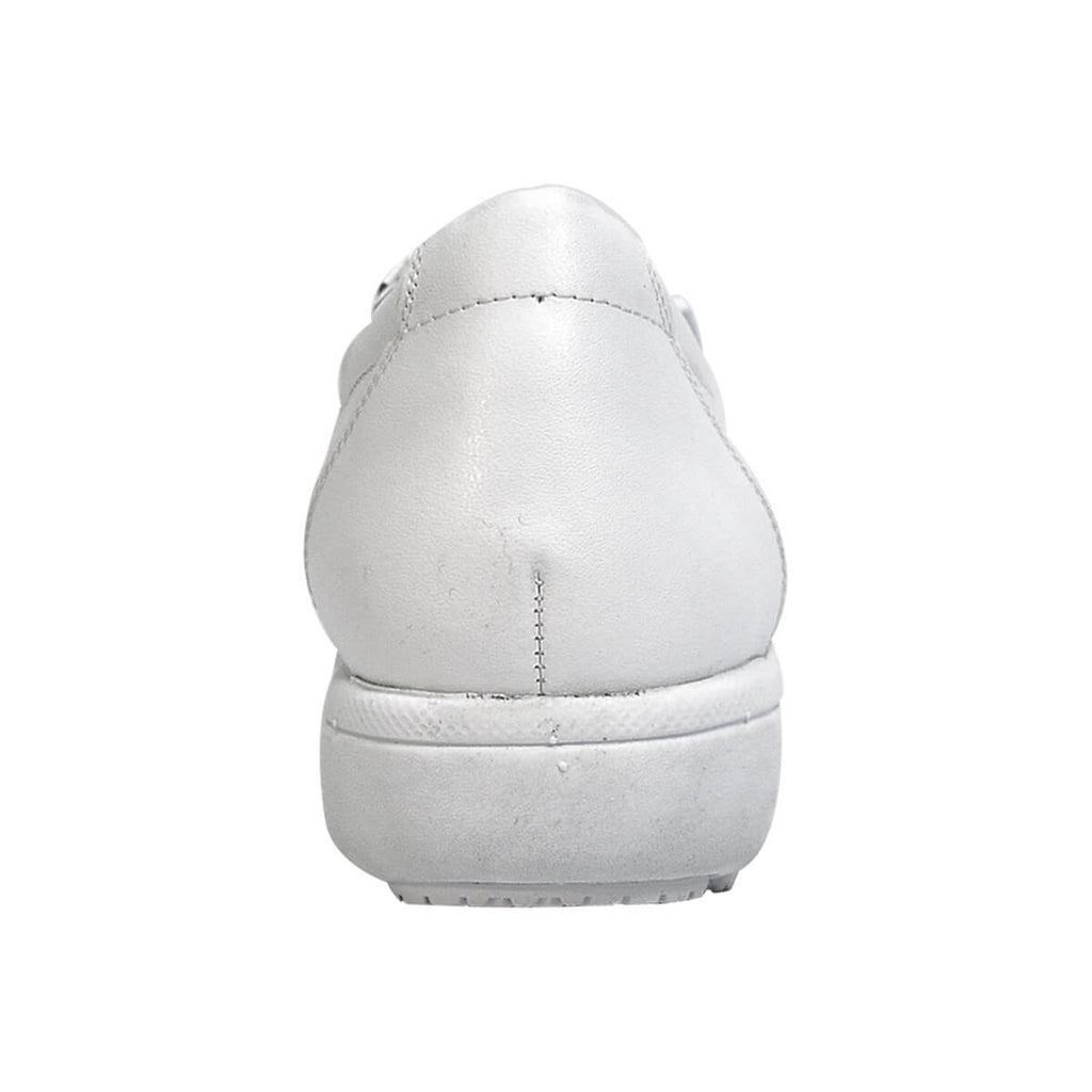 24 HOUR COMFORT Ester Women's Wide Width Leather Shoes